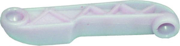 BIRTH 6356 Repair Kit, gear lever